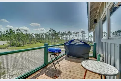 2710 Blue Runner Road, Panama City, FL 32404 - Photo 13