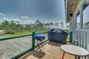 2710 Blue Runner Rd, Panama City, FL 32404 - Photo 13