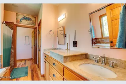 2710 Blue Runner Road, Panama City, FL 32404 - Photo 25