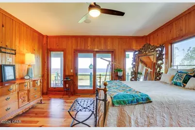 2710 Blue Runner Road, Panama City, FL 32404 - Photo 23
