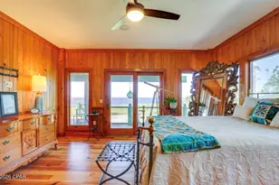 2710 Blue Runner Rd, Panama City, FL 32404 - Photo 23