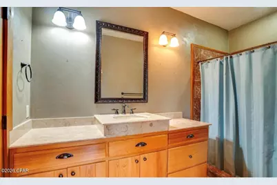 2710 Blue Runner Road, Panama City, FL 32404 - Photo 31