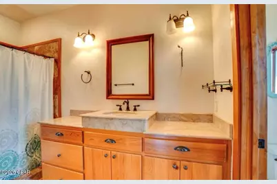 2710 Blue Runner Road, Panama City, FL 32404 - Photo 29