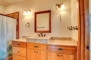 2710 Blue Runner Rd, Panama City, FL 32404 - Photo 29