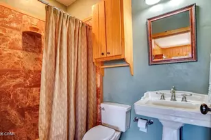 2710 Blue Runner Rd, Panama City, FL 32404 - Photo 33