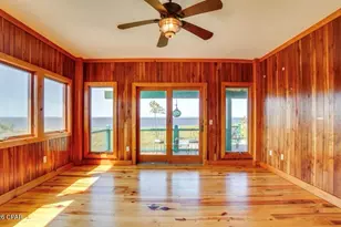 2710 Blue Runner Rd, Panama City, FL 32404 - Photo 27