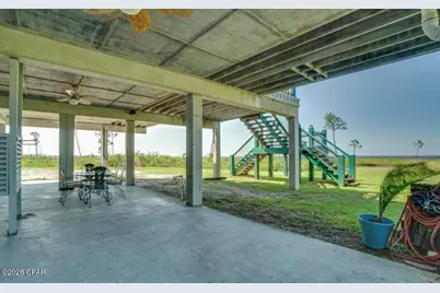 2710 Blue Runner Road, Panama City, FL 32404 - Photo 11