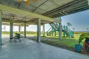 2710 Blue Runner Rd, Panama City, FL 32404 - Photo 11