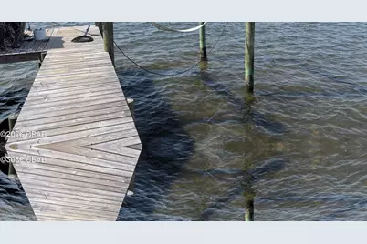 2710 Blue Runner Road, Panama City, FL 32404 - Photo 7