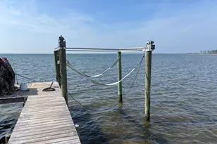 2710 Blue Runner Rd, Panama City, FL 32404 - Photo 7