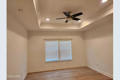 114 Heather Drive, Panama City Beach, FL 32413 - Photo 15