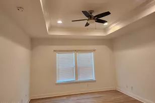 114 Heather Dr, Panama City Beach, FL 32413 - Photo 15