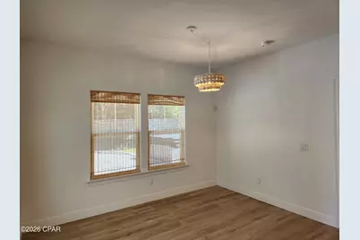 114 Heather Drive, Panama City Beach, FL 32413 - Photo 9