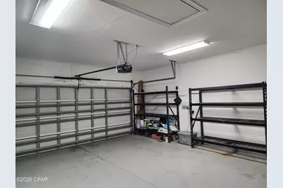 114 Heather Drive, Panama City Beach, FL 32413 - Photo 35