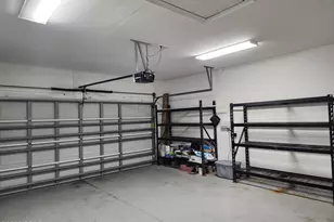 114 Heather Dr, Panama City Beach, FL 32413 - Photo 35