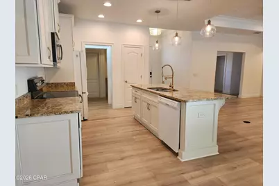 114 Heather Drive, Panama City Beach, FL 32413 - Photo 13
