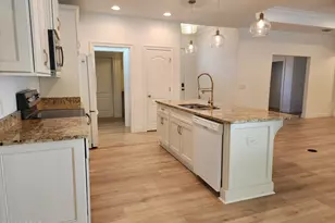 114 Heather Dr, Panama City Beach, FL 32413 - Photo 13