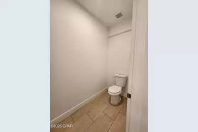 114 Heather Drive, Panama City Beach, FL 32413 - Photo 21