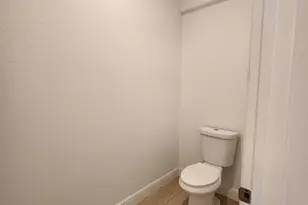 114 Heather Dr, Panama City Beach, FL 32413 - Photo 21