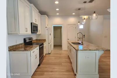 114 Heather Drive, Panama City Beach, FL 32413 - Photo 11