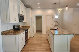 114 Heather Dr, Panama City Beach, FL 32413 - Photo 11