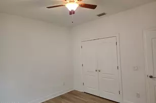 114 Heather Dr, Panama City Beach, FL 32413 - Photo 31