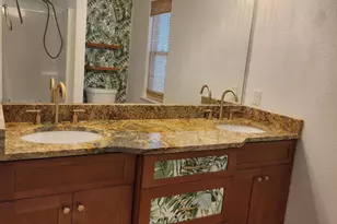 114 Heather Dr, Panama City Beach, FL 32413 - Photo 29