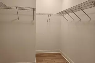 114 Heather Dr, Panama City Beach, FL 32413 - Photo 17