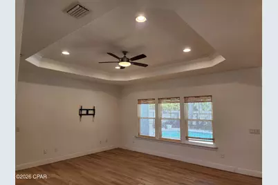 114 Heather Drive, Panama City Beach, FL 32413 - Photo 7