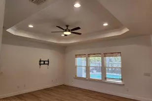 114 Heather Dr, Panama City Beach, FL 32413 - Photo 7