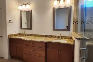 114 Heather Dr, Panama City Beach, FL 32413 - Photo 19