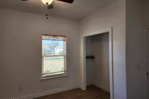 114 Heather Dr, Panama City Beach, FL 32413 - Photo 23