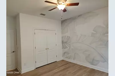 114 Heather Drive, Panama City Beach, FL 32413 - Photo 25