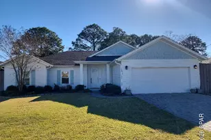 114 Heather Dr, Panama City Beach, FL 32413 - Photo 1