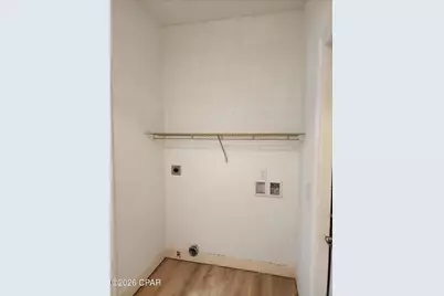 114 Heather Drive, Panama City Beach, FL 32413 - Photo 33