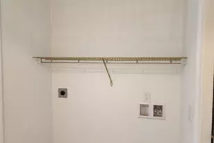 114 Heather Dr, Panama City Beach, FL 32413 - Photo 33