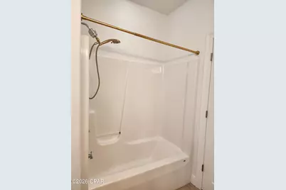 114 Heather Drive, Panama City Beach, FL 32413 - Photo 27