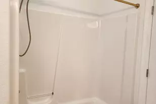 114 Heather Dr, Panama City Beach, FL 32413 - Photo 27