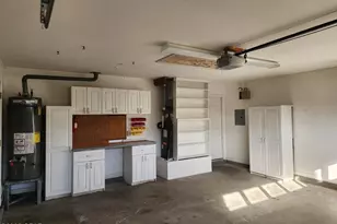 200 Argonaut St, Panama City Beach, FL 32413 - Photo 25