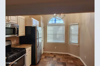 200 Argonaut Street, Panama City Beach, FL 32413 - Photo 5