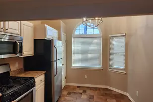 200 Argonaut St, Panama City Beach, FL 32413 - Photo 5