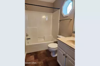 200 Argonaut Street, Panama City Beach, FL 32413 - Photo 13