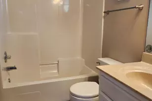 200 Argonaut St, Panama City Beach, FL 32413 - Photo 13