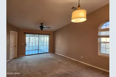 200 Argonaut Street, Panama City Beach, FL 32413 - Photo 7