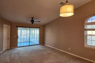 200 Argonaut St, Panama City Beach, FL 32413 - Photo 7