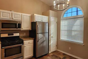 200 Argonaut St, Panama City Beach, FL 32413 - Photo 3