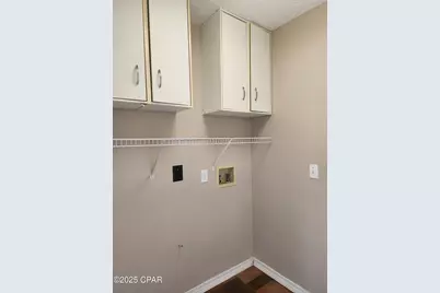 200 Argonaut Street, Panama City Beach, FL 32413 - Photo 23