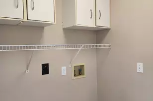 200 Argonaut St, Panama City Beach, FL 32413 - Photo 23