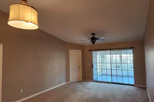 200 Argonaut St, Panama City Beach, FL 32413 - Photo 9