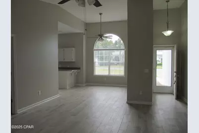 108 Sea Oats Drive, Panama City Beach, FL 32413 - Photo 7